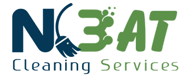 N3AT Cleaning Services